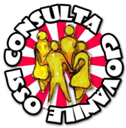 Logo Consulta
