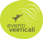 eventi-verticali