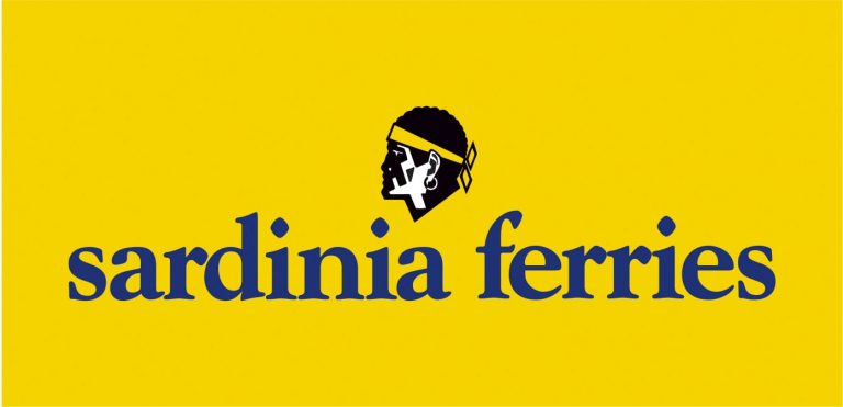 sardiniaferries